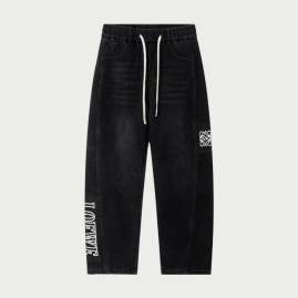 Picture of Loewe Pants Long _SKULoeweM-3XLaztxC10115174